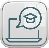 eLearning skills