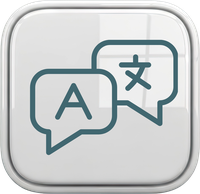Language